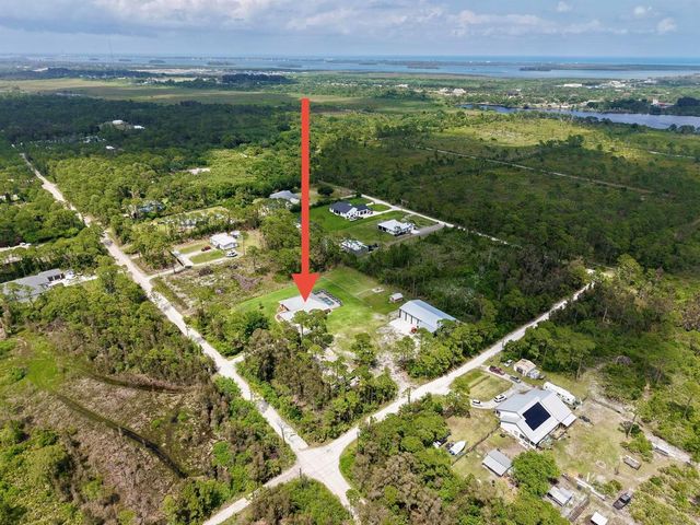 5224 Southwind Trail, Fort Pierce, FL 34951