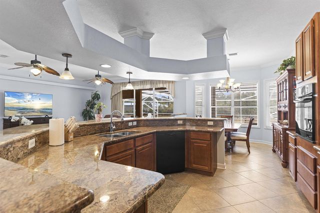 5224 Southwind Trail, Fort Pierce, FL 34951