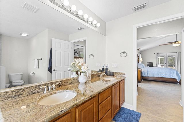 5224 Southwind Trail, Fort Pierce, FL 34951