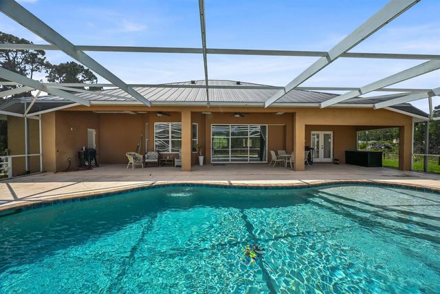 5224 Southwind Trail, Fort Pierce, FL 34951