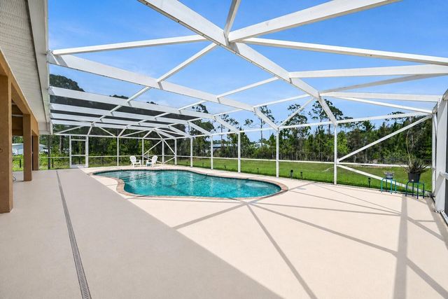 5224 Southwind Trail, Fort Pierce, FL 34951