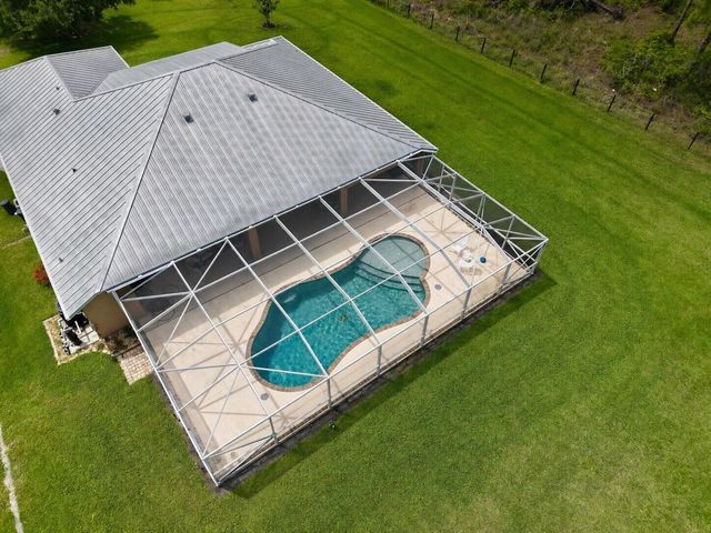 5224 Southwind Trail, Fort Pierce, FL 34951