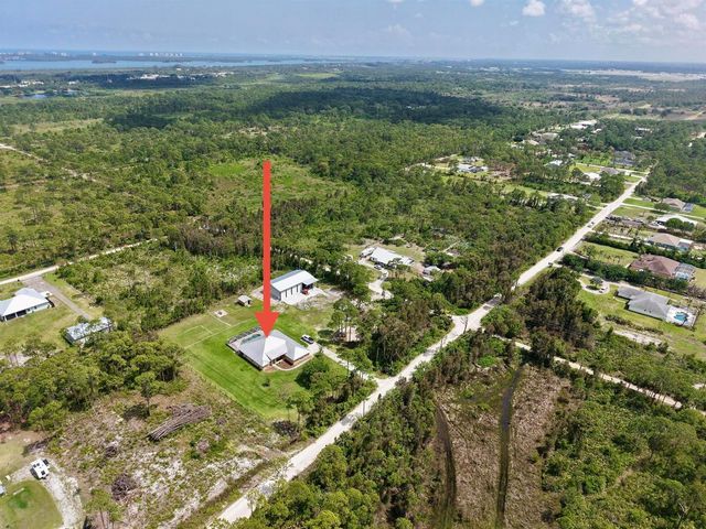 5224 Southwind Trail, Fort Pierce, FL 34951