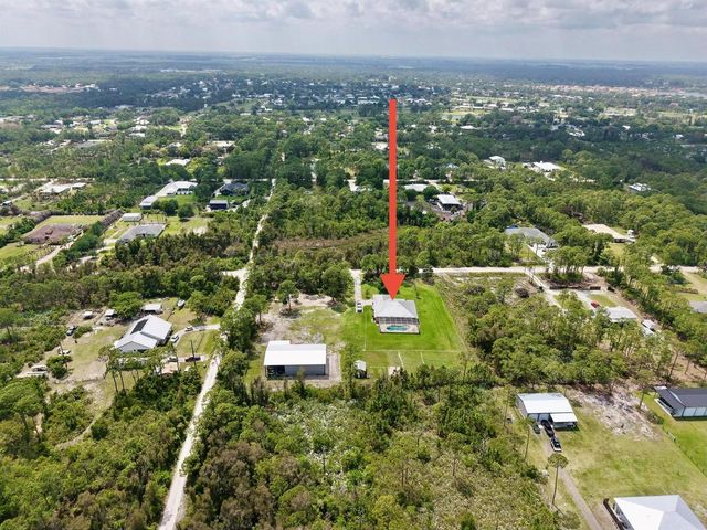 5224 Southwind Trail, Fort Pierce, FL 34951