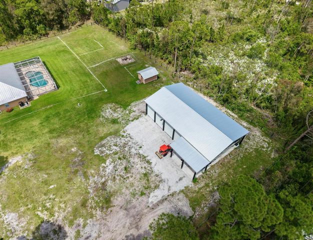 5224 Southwind Trail, Fort Pierce, FL 34951