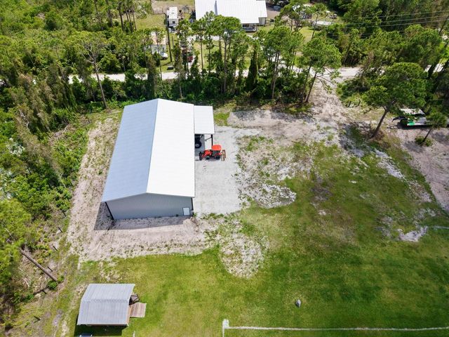 5224 Southwind Trail, Fort Pierce, FL 34951