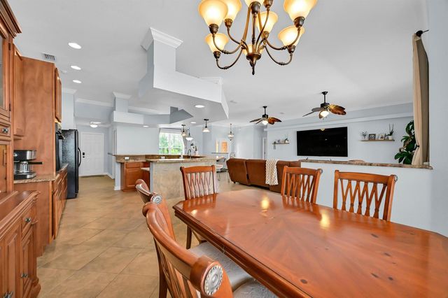 5224 Southwind Trail, Fort Pierce, FL 34951