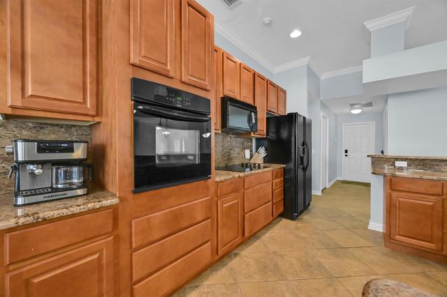 5224 Southwind Trail, Fort Pierce, FL 34951