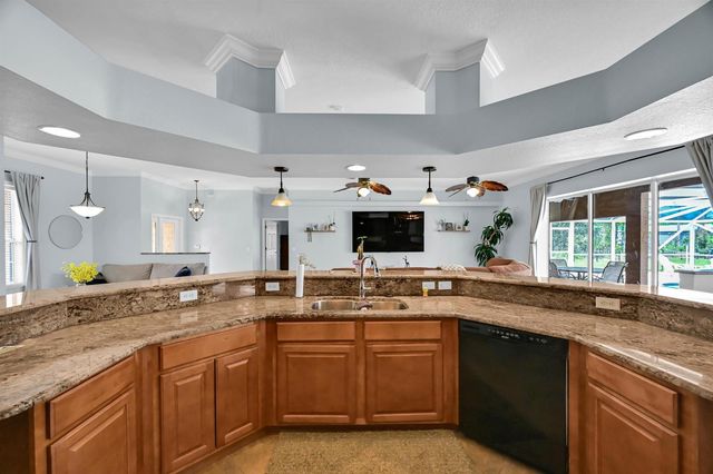 5224 Southwind Trail, Fort Pierce, FL 34951