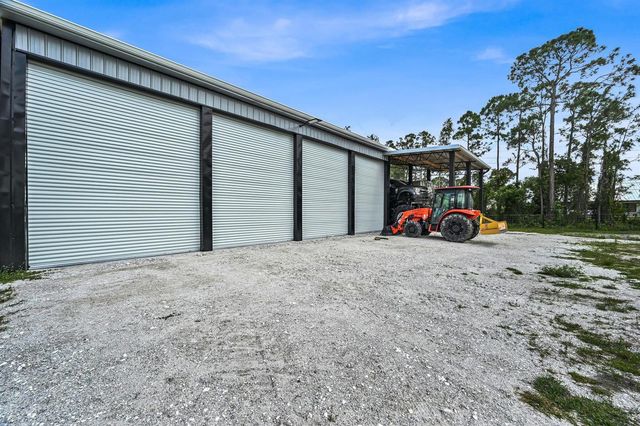 5224 Southwind Trail, Fort Pierce, FL 34951