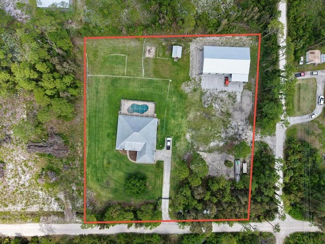 5224 Southwind Trail, Fort Pierce, FL 34951