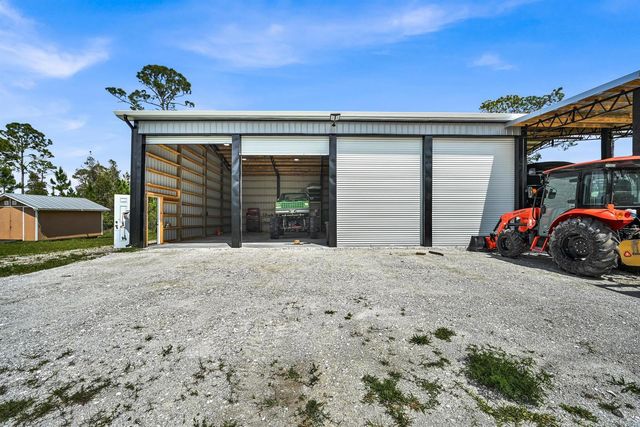 5224 Southwind Trail, Fort Pierce, FL 34951
