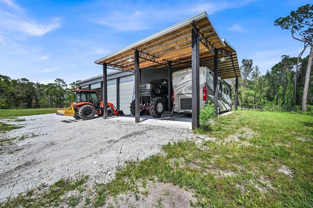5224 Southwind Trail, Fort Pierce, FL 34951