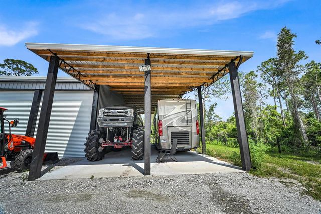 5224 Southwind Trail, Fort Pierce, FL 34951