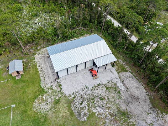 5224 Southwind Trail, Fort Pierce, FL 34951