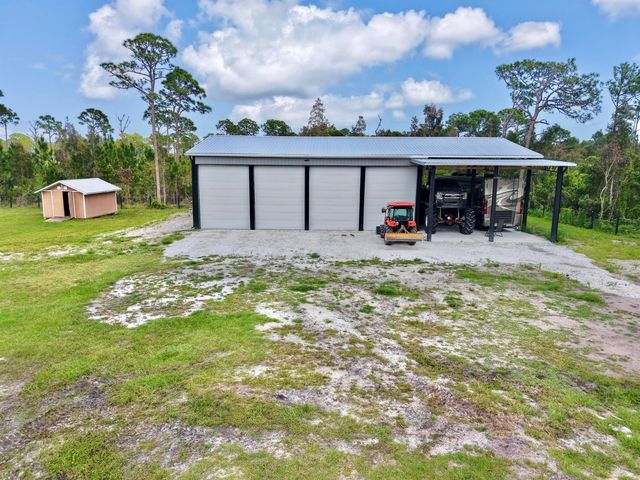5224 Southwind Trail, Fort Pierce, FL 34951
