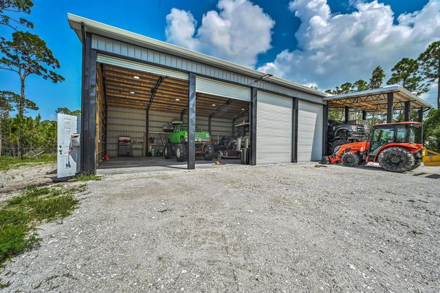 5224 Southwind Trail, Fort Pierce, FL 34951