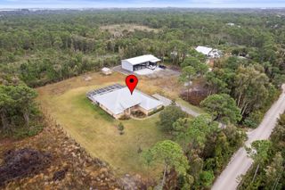 5224 Southwind Trail, Fort Pierce, FL 34951
