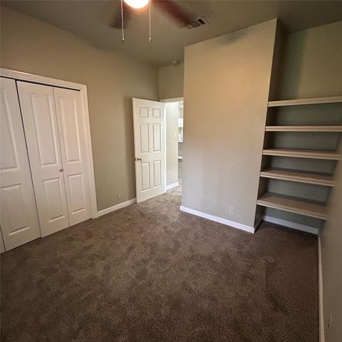 1235 Armadillo RD B, Austin, TX 78745