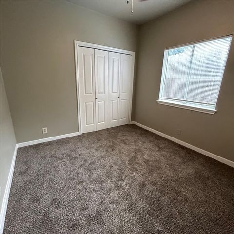 1235 Armadillo RD B, Austin, TX 78745
