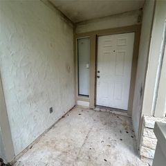 1235 Armadillo RD B, Austin, TX 78745