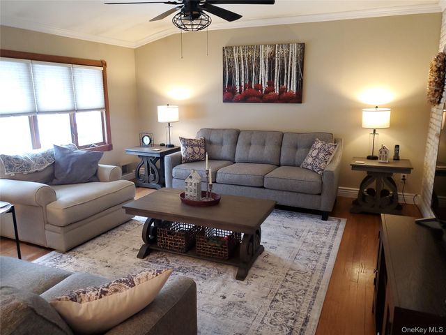 113 Lenore Lane, Centereach, NY 11720