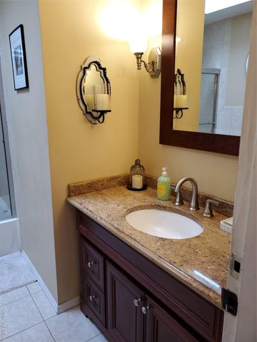 113 Lenore Lane, Centereach, NY 11720