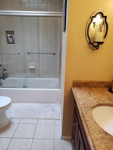 113 Lenore Lane, Centereach, NY 11720