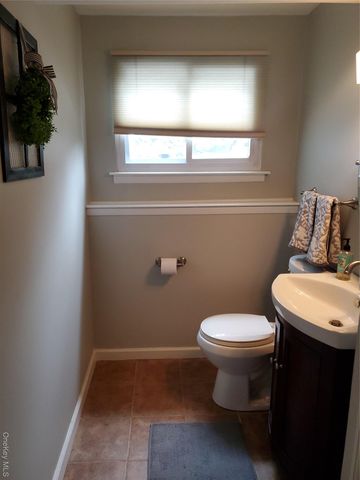 113 Lenore Lane, Centereach, NY 11720