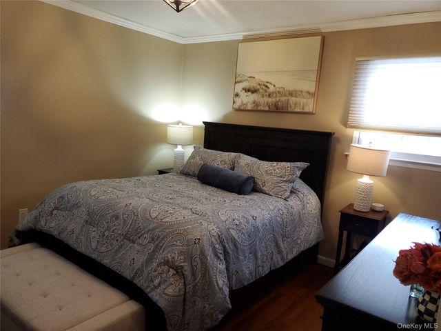 113 Lenore Lane, Centereach, NY 11720