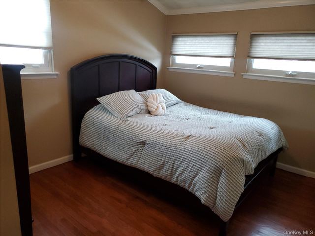 113 Lenore Lane, Centereach, NY 11720