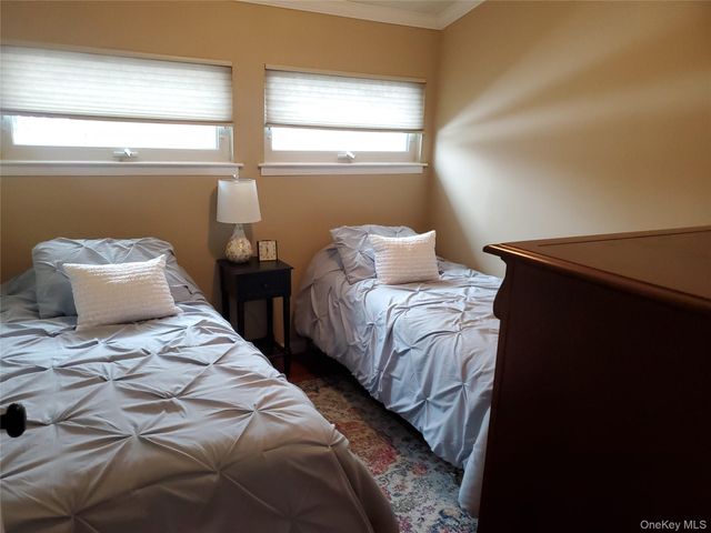 113 Lenore Lane, Centereach, NY 11720