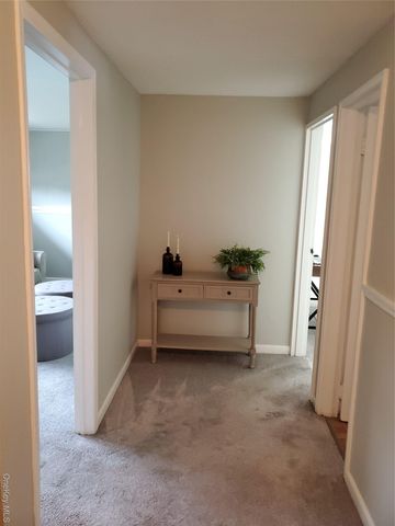 113 Lenore Lane, Centereach, NY 11720