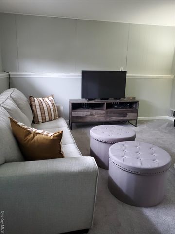 113 Lenore Lane, Centereach, NY 11720