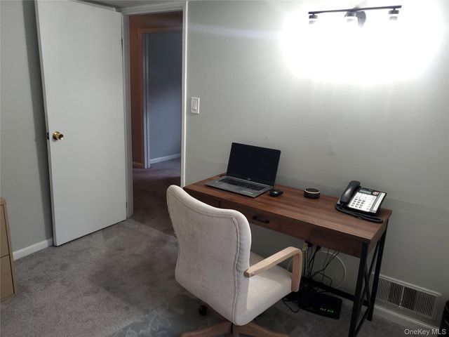 113 Lenore Lane, Centereach, NY 11720