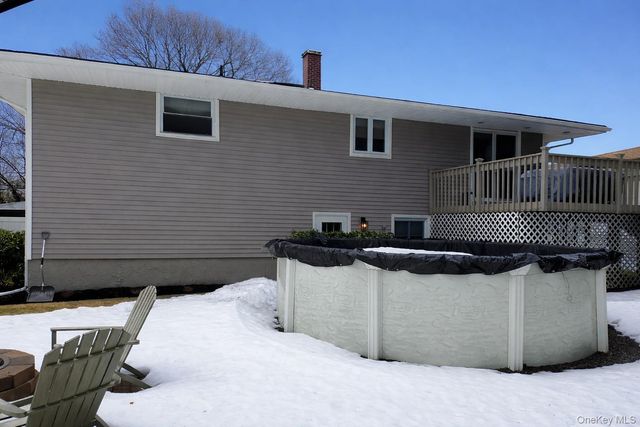 113 Lenore Lane, Centereach, NY 11720