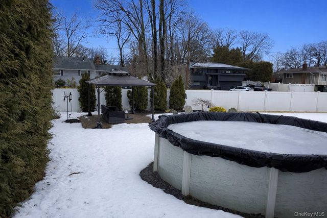 113 Lenore Lane, Centereach, NY 11720