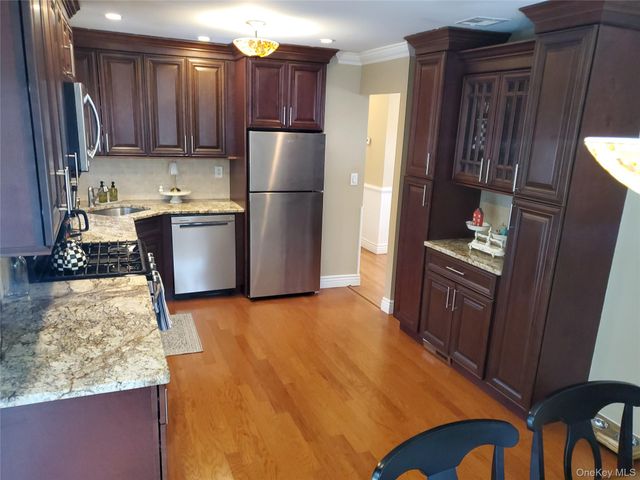 113 Lenore Lane, Centereach, NY 11720