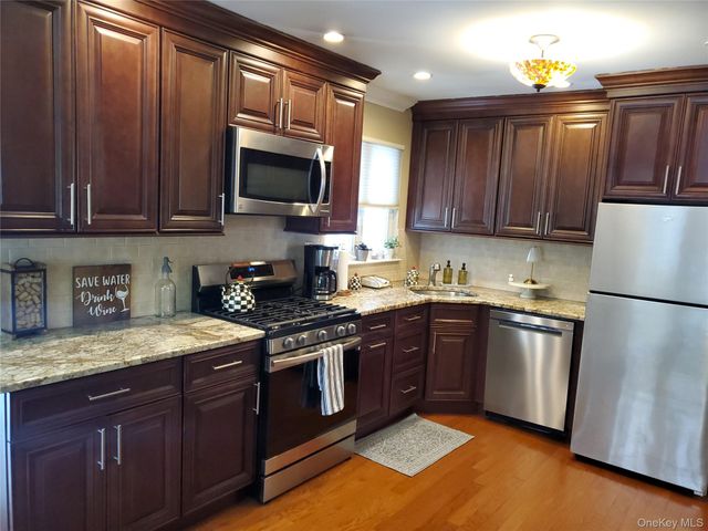 113 Lenore Lane, Centereach, NY 11720