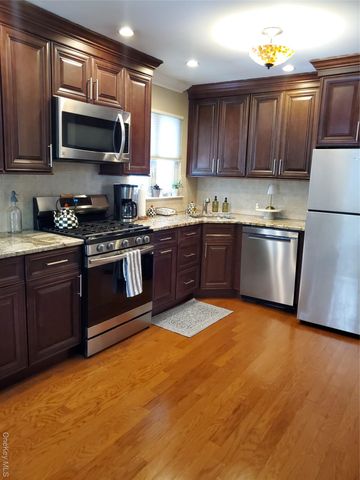 113 Lenore Lane, Centereach, NY 11720