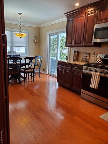 113 Lenore Lane, Centereach, NY 11720