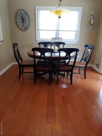 113 Lenore Lane, Centereach, NY 11720