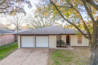 22306 Waynoka Road, Katy, TX 77450