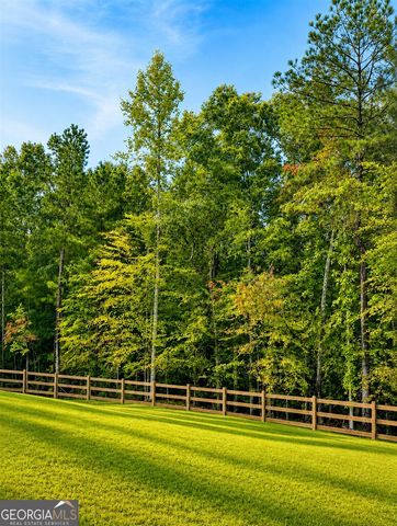 121 Lost Creek Boulevard, Dallas, GA 30132