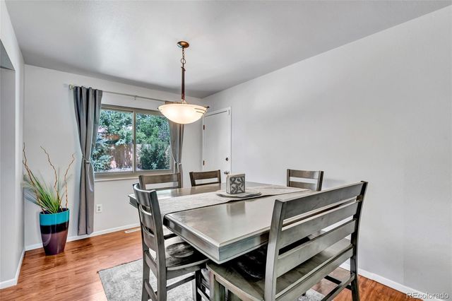 4874 Splitrail Place, Colorado Springs, CO 80917