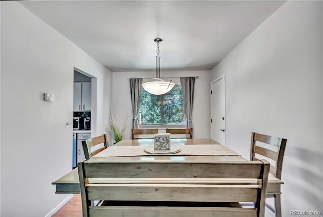 4874 Splitrail Place, Colorado Springs, CO 80917
