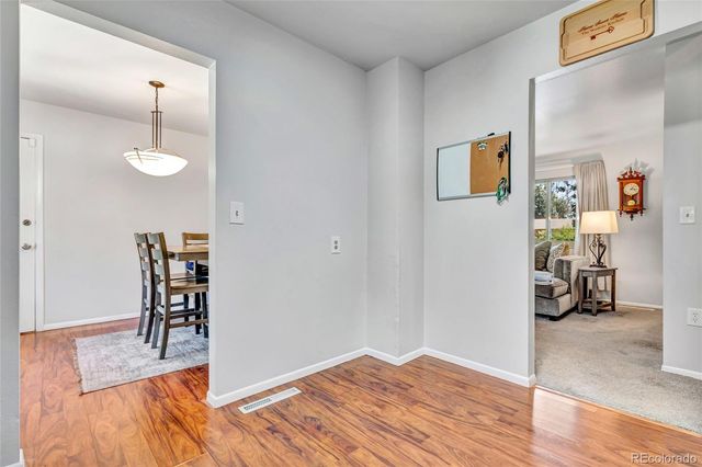 4874 Splitrail Place, Colorado Springs, CO 80917