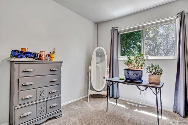 4874 Splitrail Place, Colorado Springs, CO 80917
