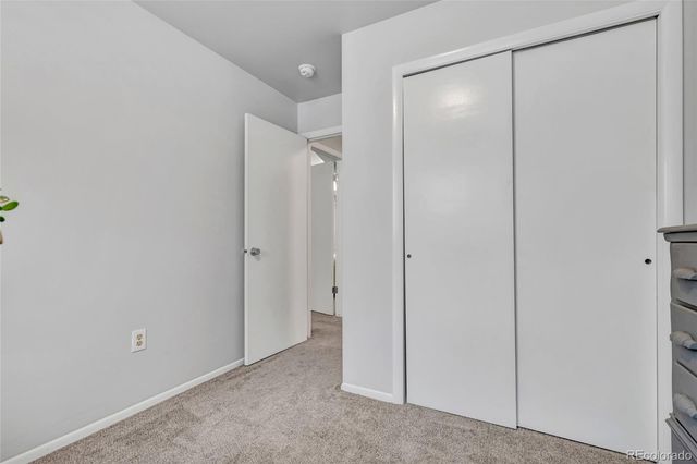 4874 Splitrail Place, Colorado Springs, CO 80917