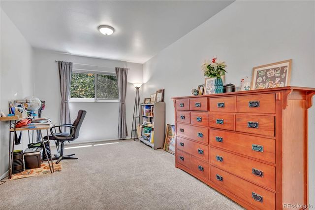 4874 Splitrail Place, Colorado Springs, CO 80917